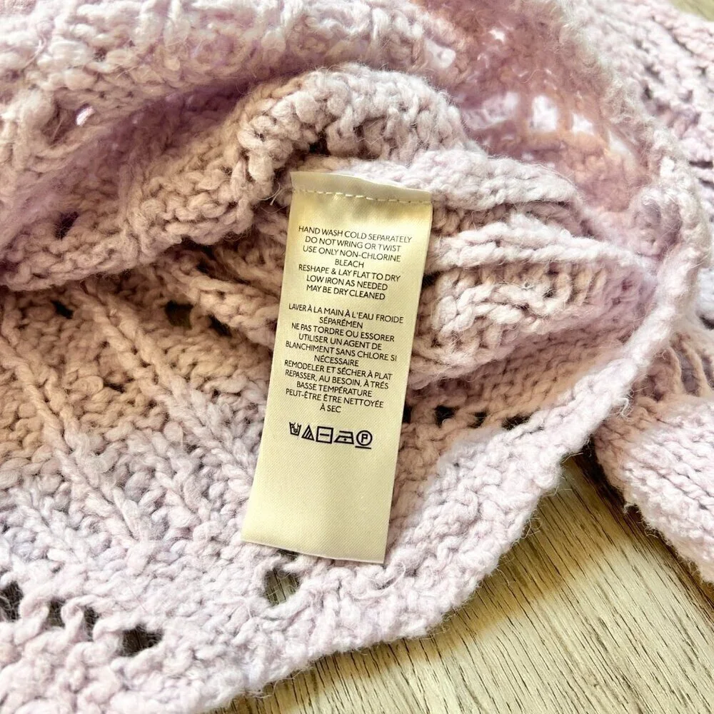 Free People free people